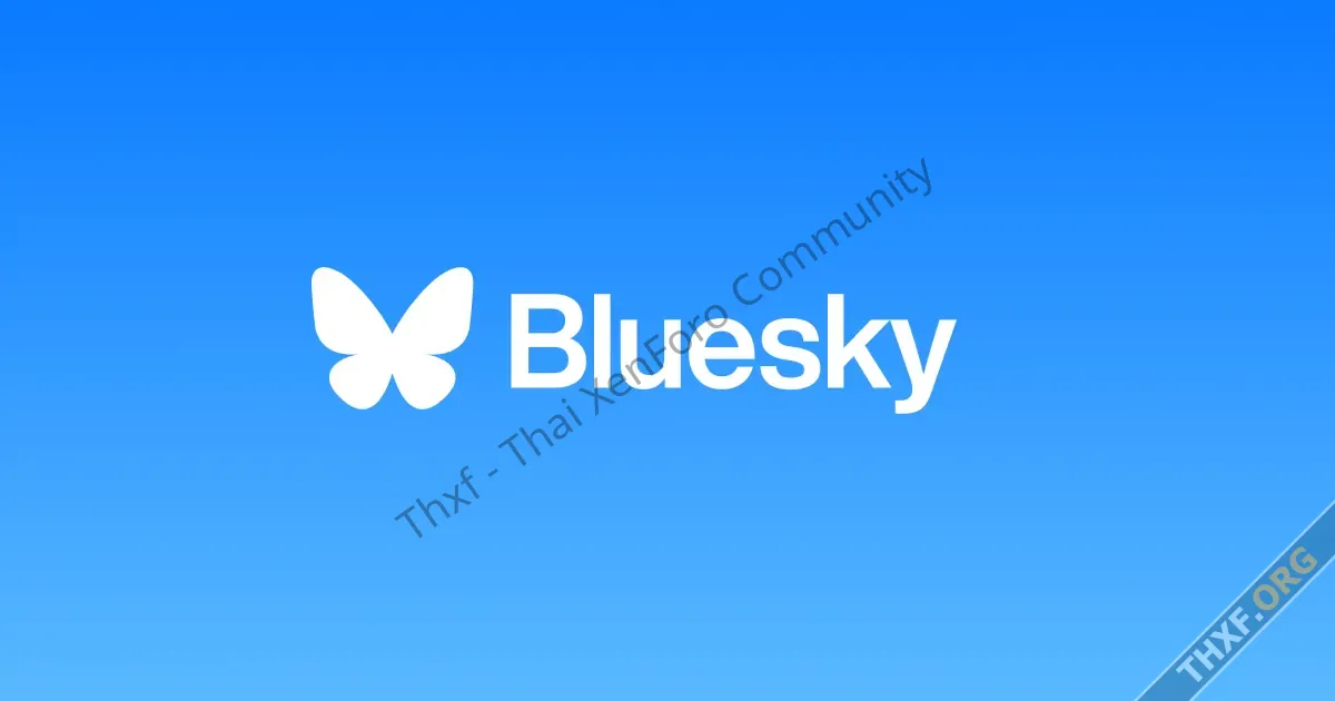 Bluesky เสนอแนวทางให้ผู้ใช้งานเลือกได้ ว่าข้อมูลใดถูกนำไปเทรน AI ได้บ้าง-1.webp