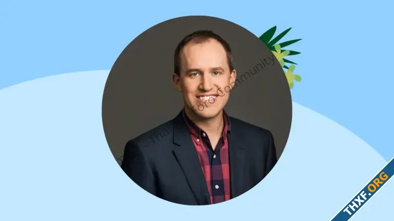 Bret Taylor อดีตซีอีโอร่วม Salesforce บอกวงการโปรแกรมมิ่งต้องคิดใหม่ทำใหม่หมด ในยุค Autonomou...webp