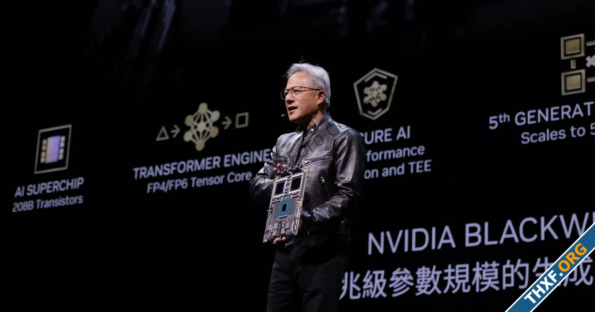 Nvidia