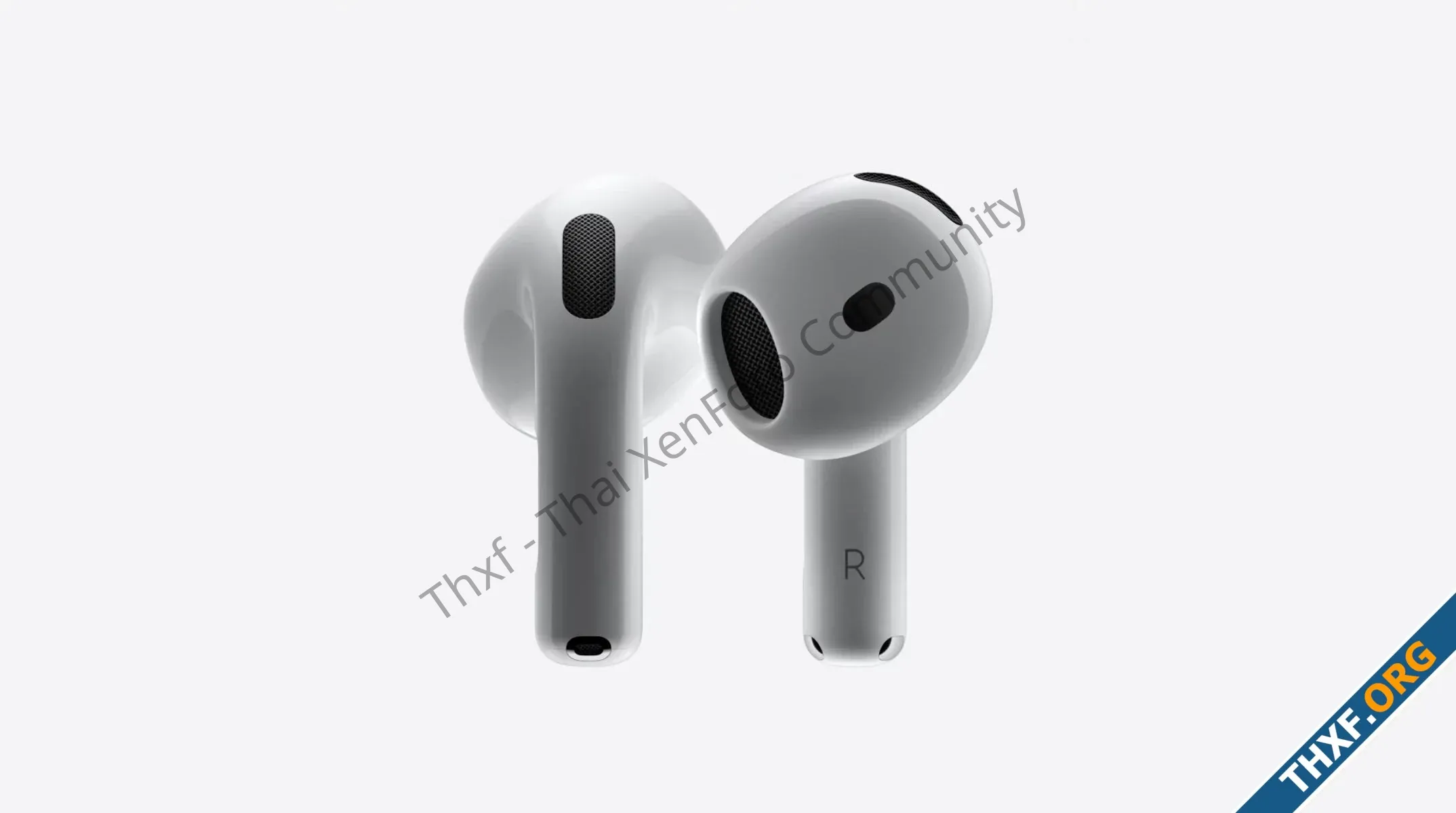 alt=AirPods4