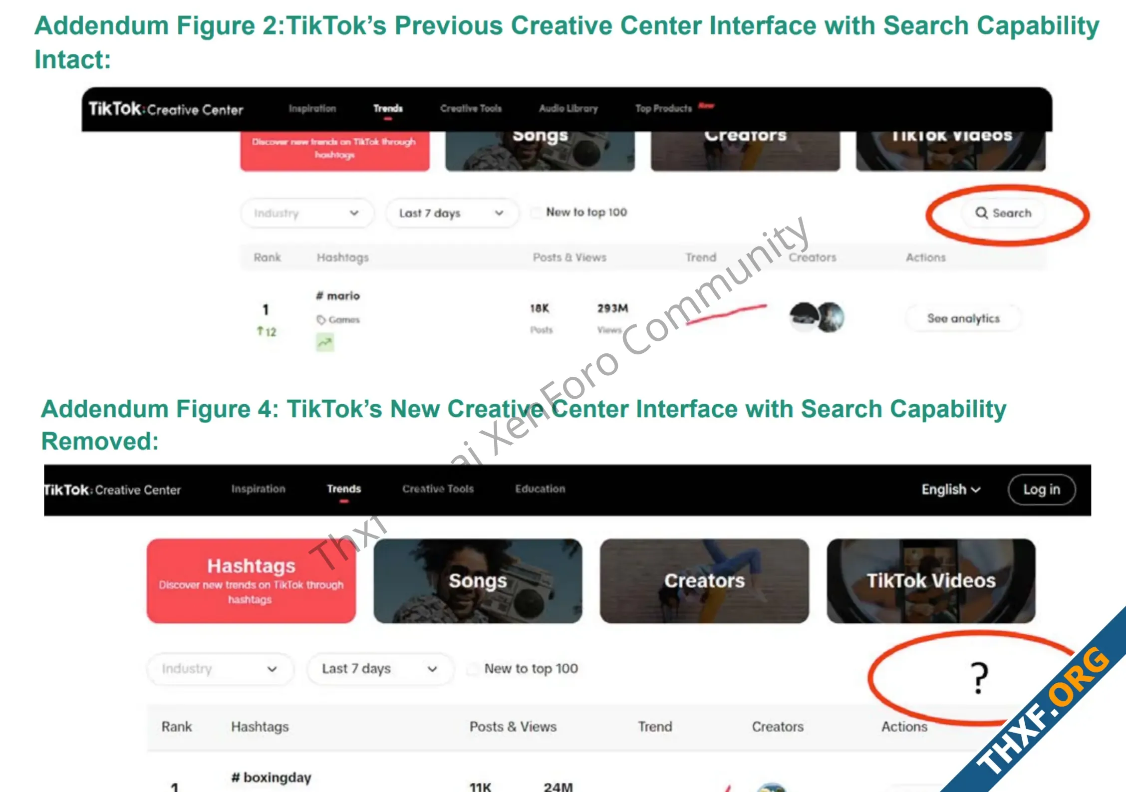 alt=TikTok