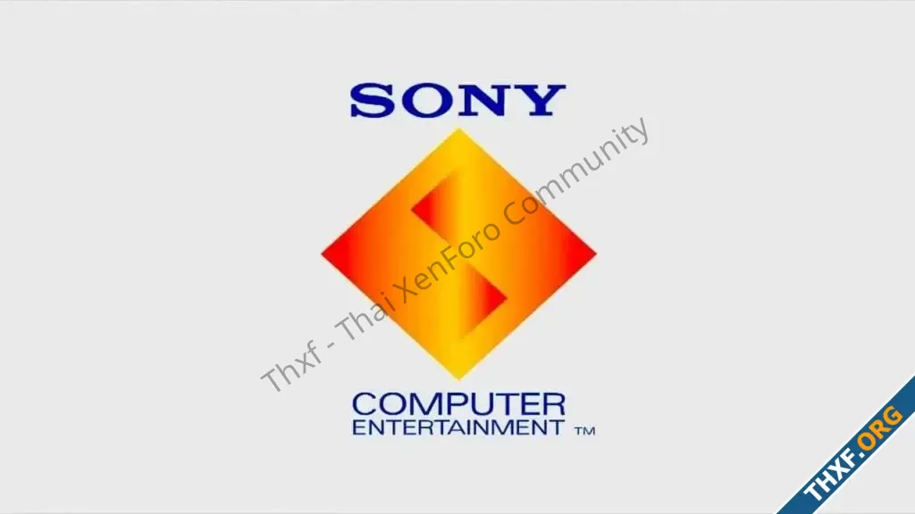 alt=PS5