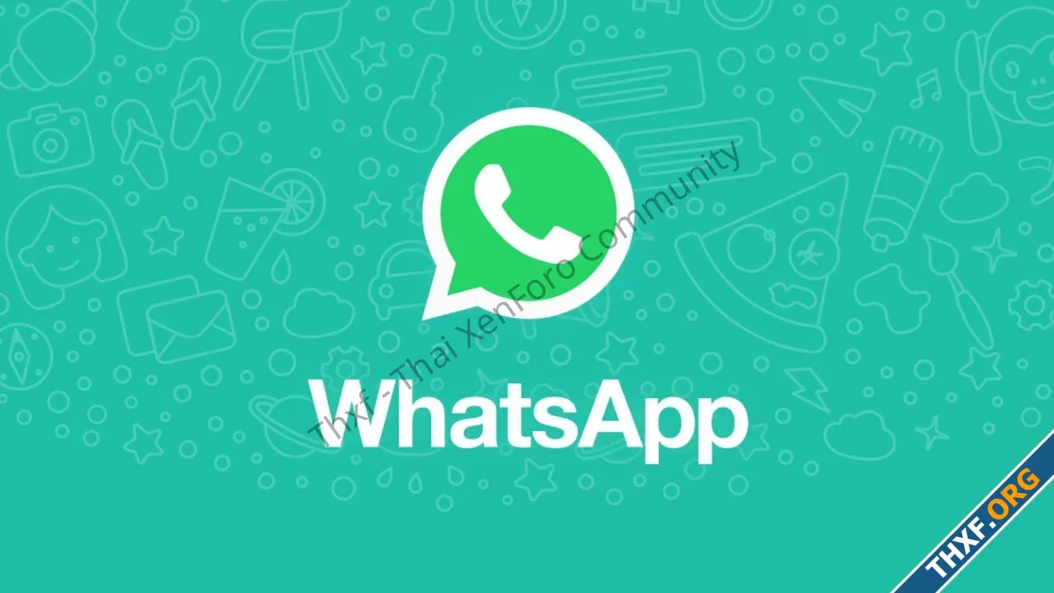 ce8a102aa310605da721034e43269042.webp
