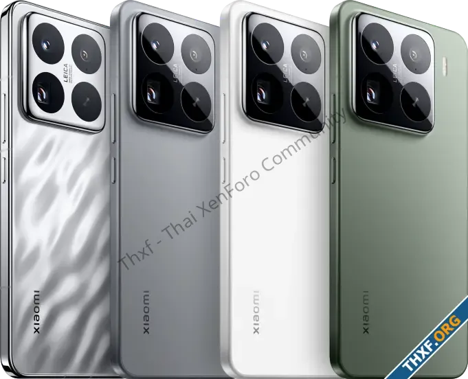 alt=Xiaomi