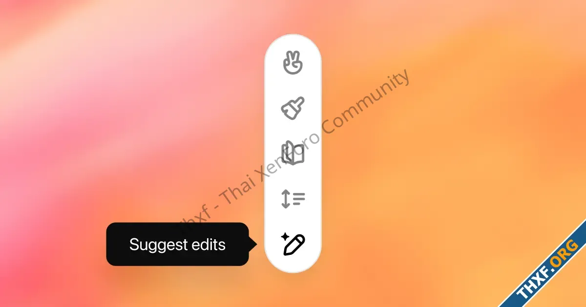 ChatGPT Canvas รองรับโมเดล o1 แล้ว-1.webp