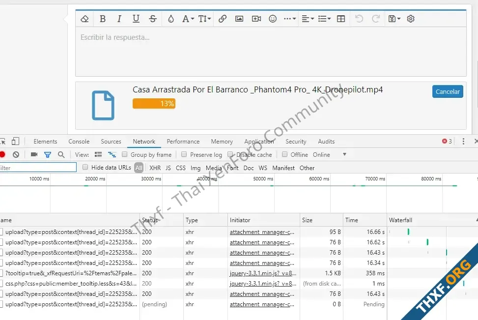 Chunked Uploads XF2-2.webp