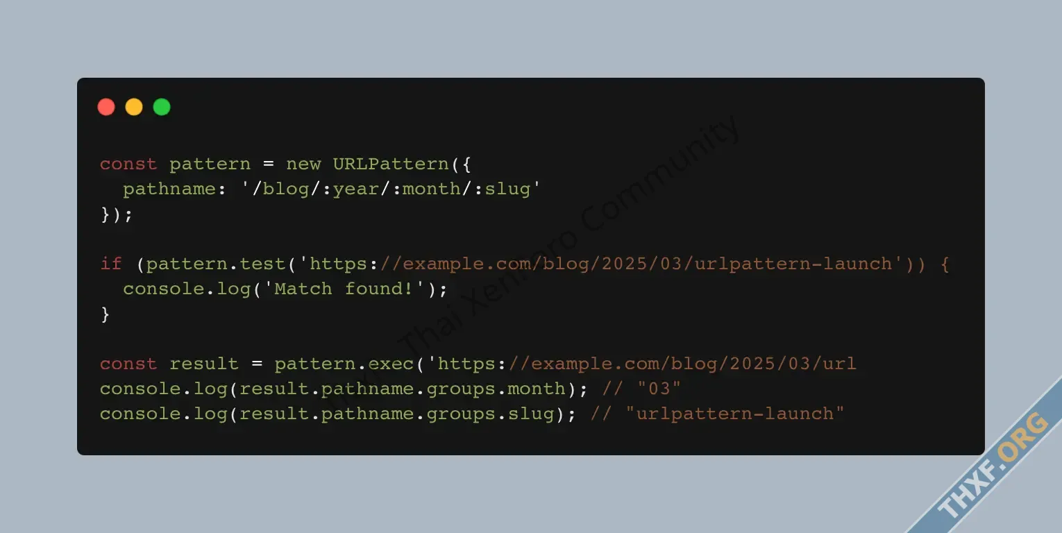 Cloudflare ส่งโค้ดอ่าน URL เข้า NodeJS เปิดทาง API ทำงานเหมือนกันทุกแพลตฟอร์ม-1.webp
