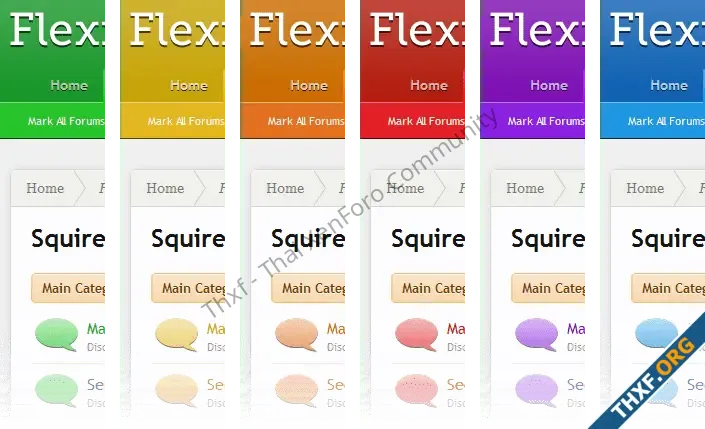 colors-png.png