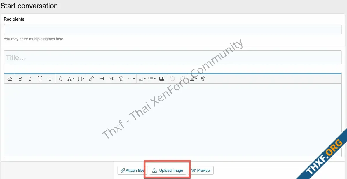 Conversation-Button.webp