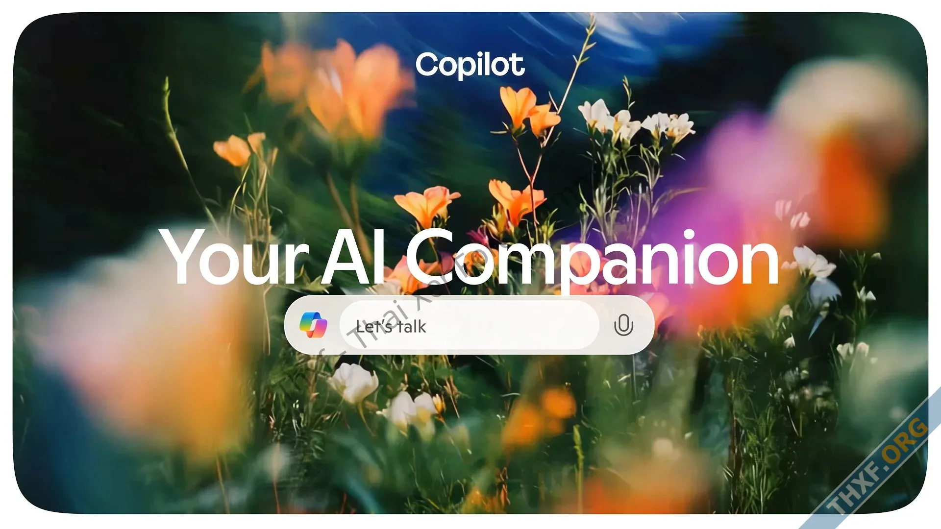 Copilot เพิ่มฟีเจอร์ชุดใหญ่ Memory จดจำเราได้ Actions ควบคุมหน้าเว็บ ทำ Podcast และ Deep Rese...webp