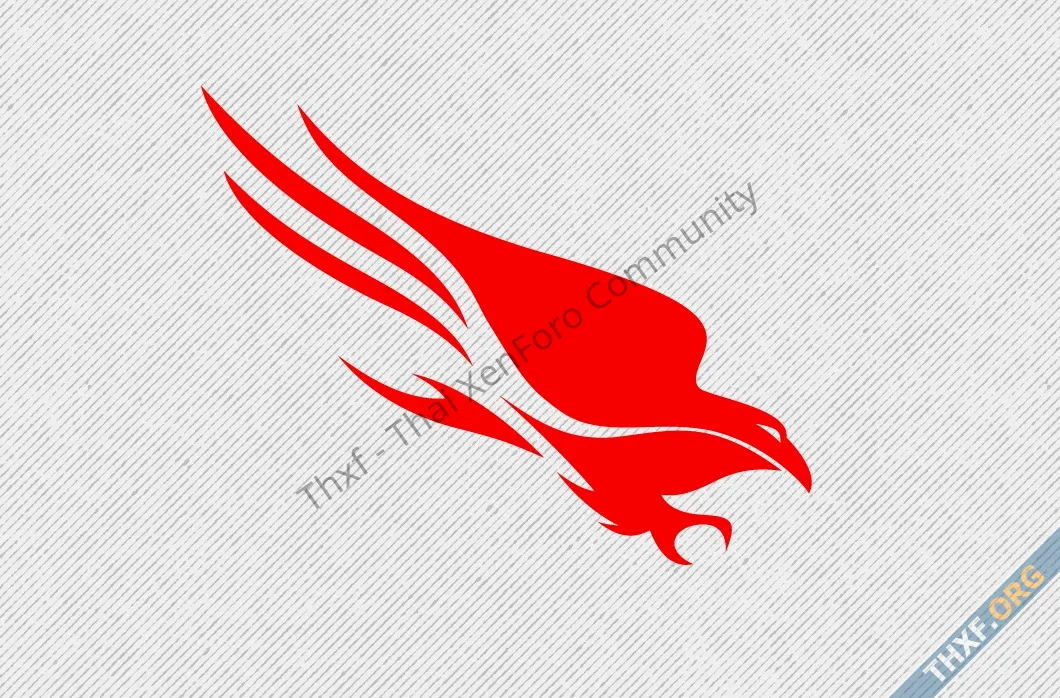 CrowdStrike ปลดพนักงานทั่วโลก 5-1.webp
