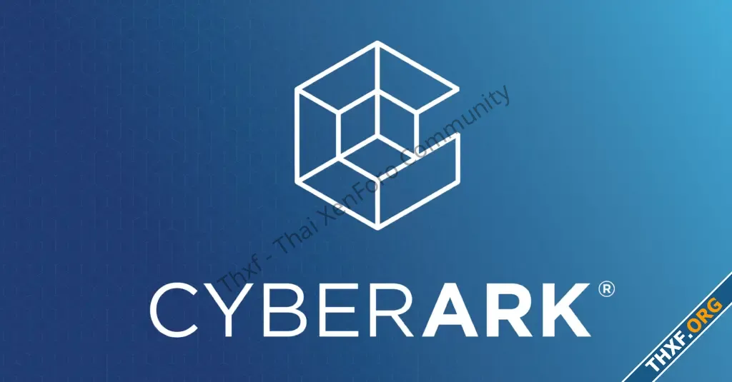 CyberArk ซื้อกิจการ Zilla บริษัทโซลูชัน Identity Governance บนคลาวด์ มูลค่าดีล 175 ล้านดอลลาร...webp