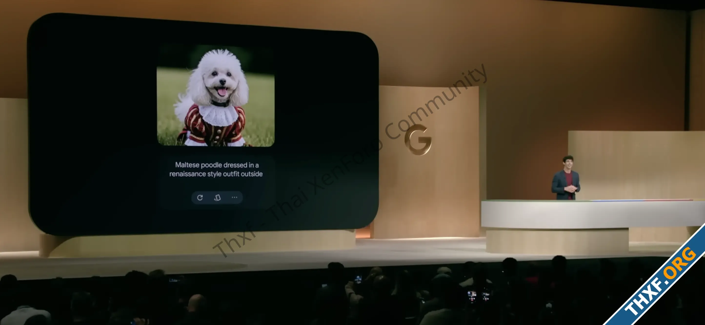 alt=Google Pixel Studio