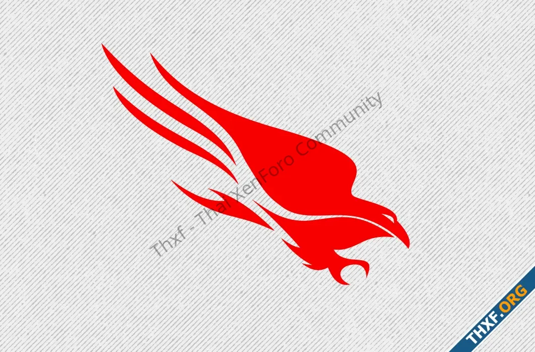 dab34416e93edce6cde92c4d7e501c7c.webp