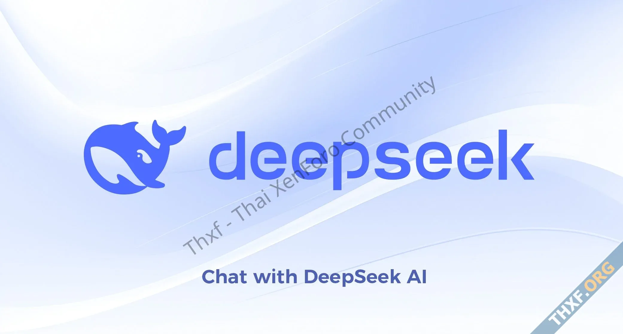 DeepSeek ออกโมเดลรุ่นใหม่ Prover สำหรับการแก้ปัญหาทางคณิตศาสตร์-1.webp