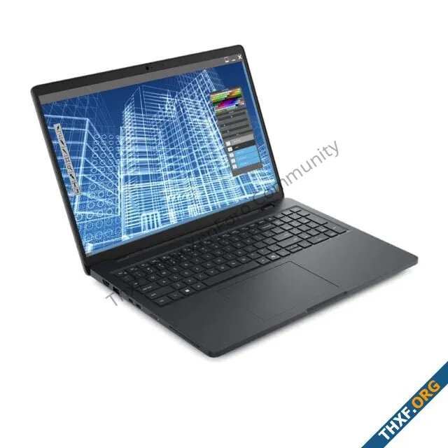 Dell เปิดตัวโน้ตบุ๊กและเดสก์ท็อปของปี 2025 ตามแนวทางเรียกชื่อรุ่นแบบใหม่-5.webp
