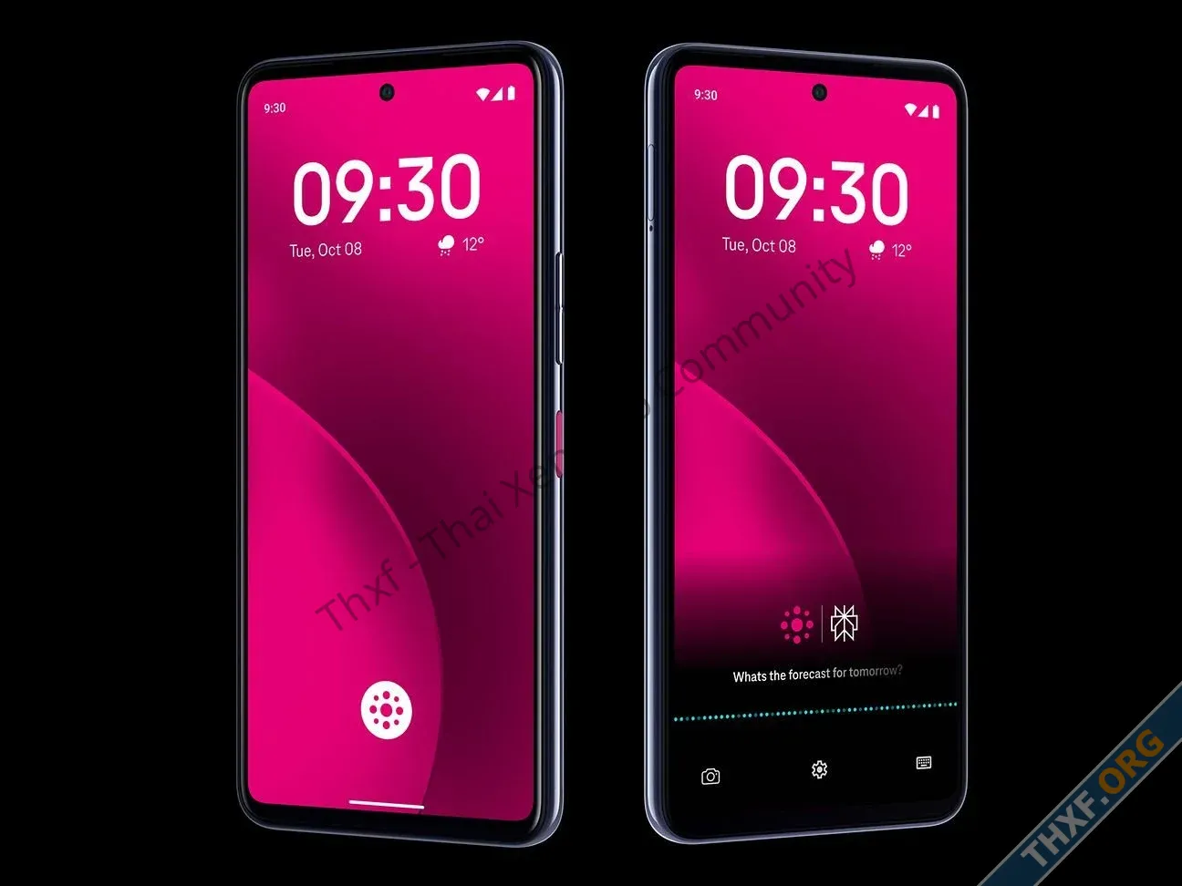 Deutsche Telekom จับมือ Perplexity สร้างชุดฟีเจอร์ AI Phone ให้สมาร์ทโฟนของบริษัท-1.webp