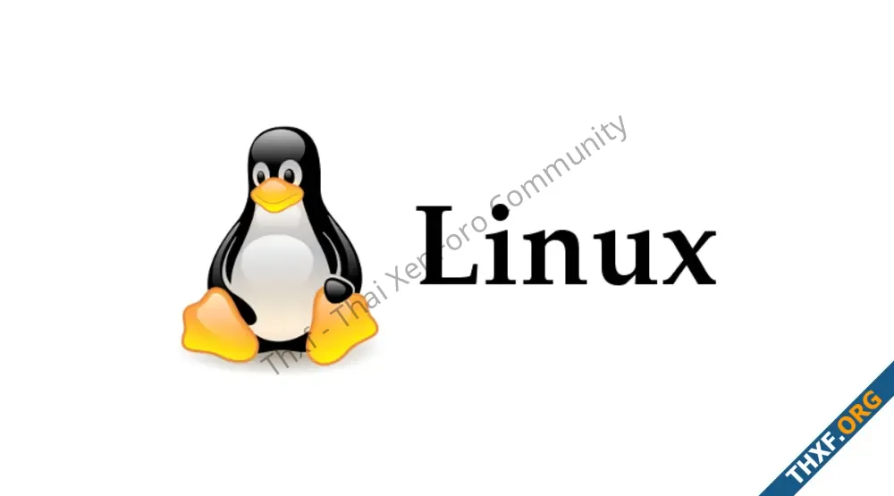 df1605ab69d22e440751347dab9d19bf.webp