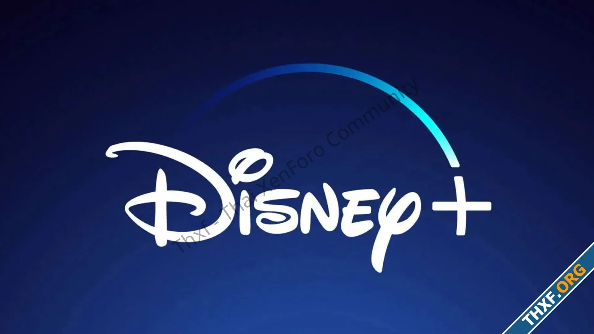 Disney+ มีจำนวนสมาชิกลดลงจากปีก่อน แต่ธุรกิจยังคงมีกำไรเพิ่มขึ้น-1.webp