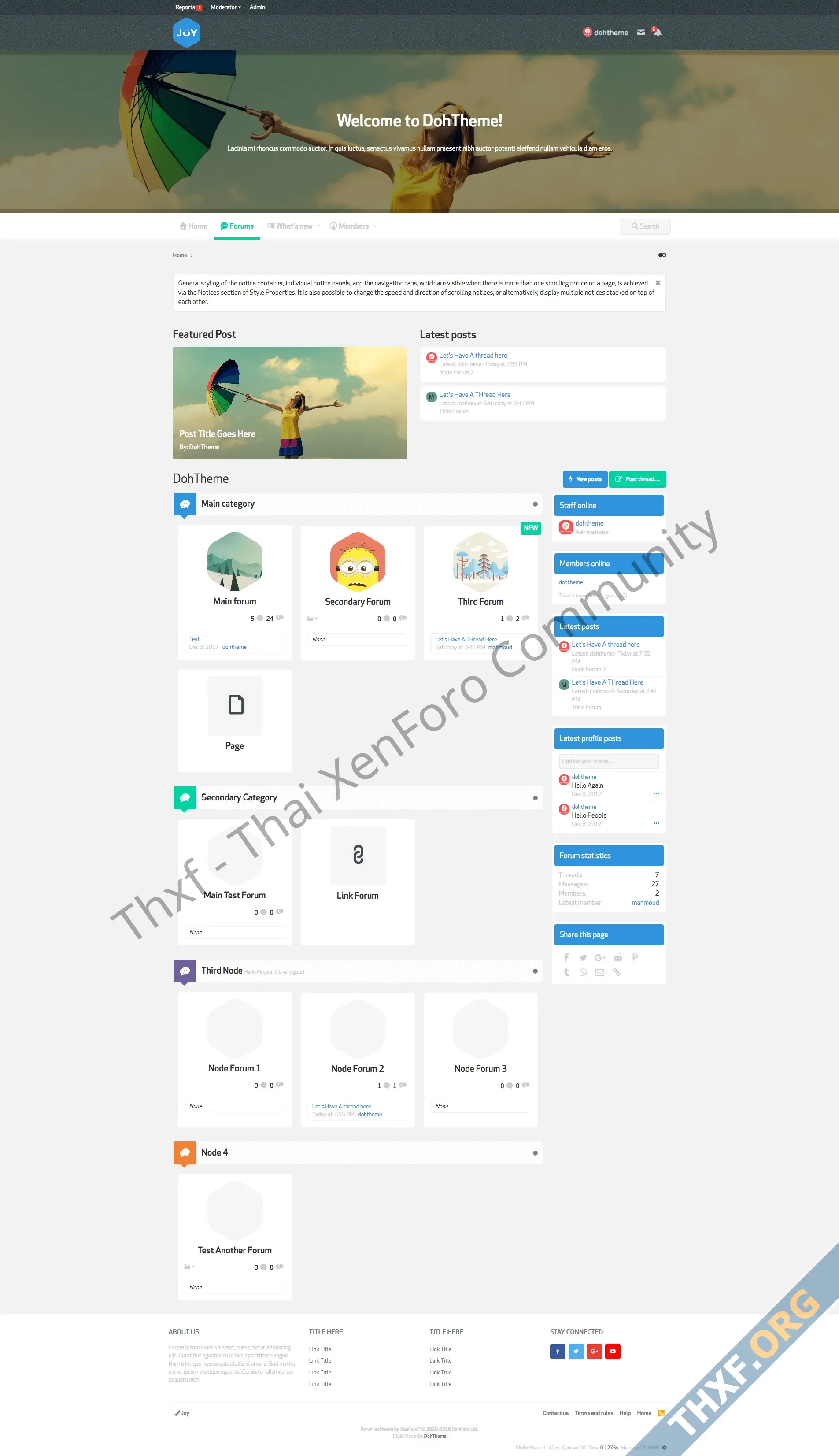 DohTheme Joy xenForo 2-6.png