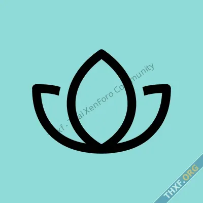 Dohtheme Lotus-1.webp