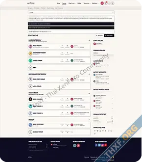 DohTheme Retro-2.webp