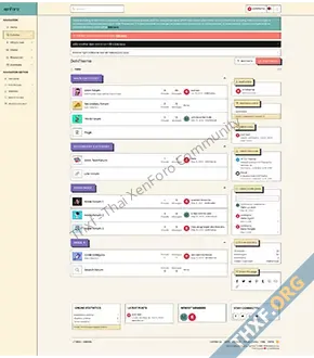 DohTheme Retro-5.webp
