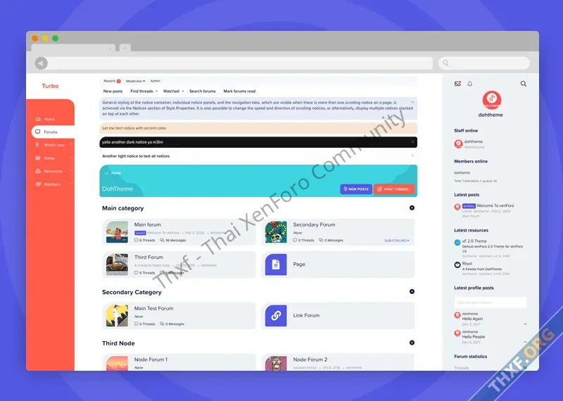DohTheme Turbo-1.webp