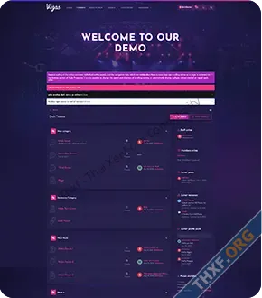 DohTheme Vigas-4.webp