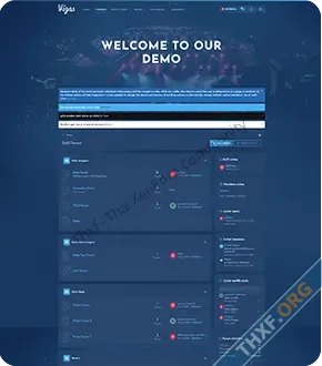 DohTheme Vigas-5.webp