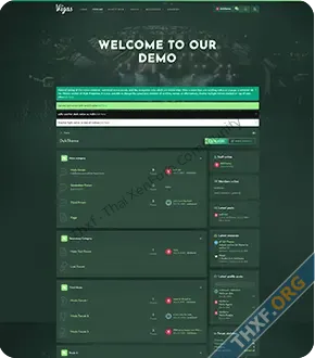 DohTheme Vigas-6.webp