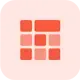 DohTheme Vigas-8.webp