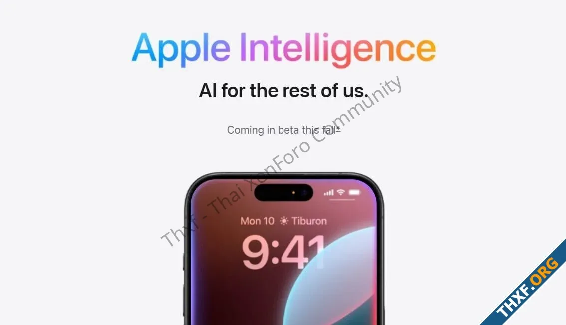 No Description