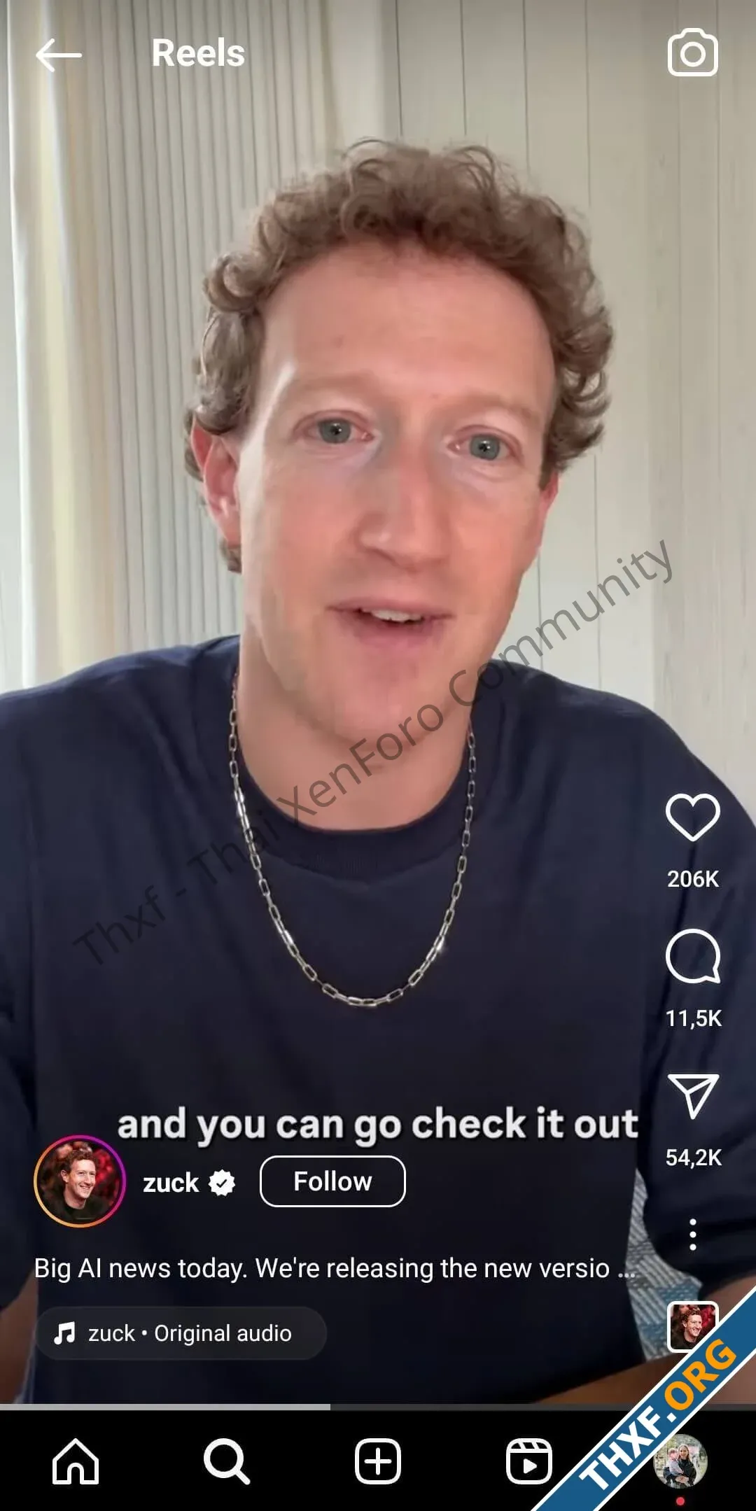 alt=Mark zuckerberg