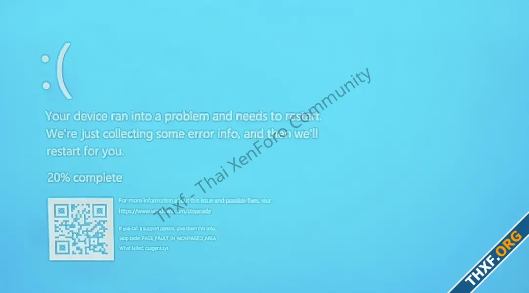 e7b3caf1f4c6fedc0c9b20d18695df4f.webp