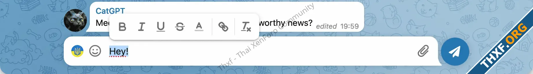 Editor from Real-Time Chat builded on module.png