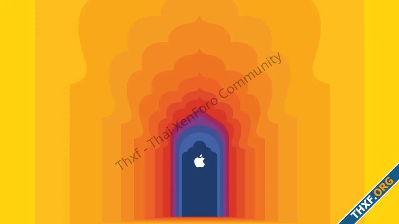 ef024f7d7c870bbdfda4dfa1df06f094.webp