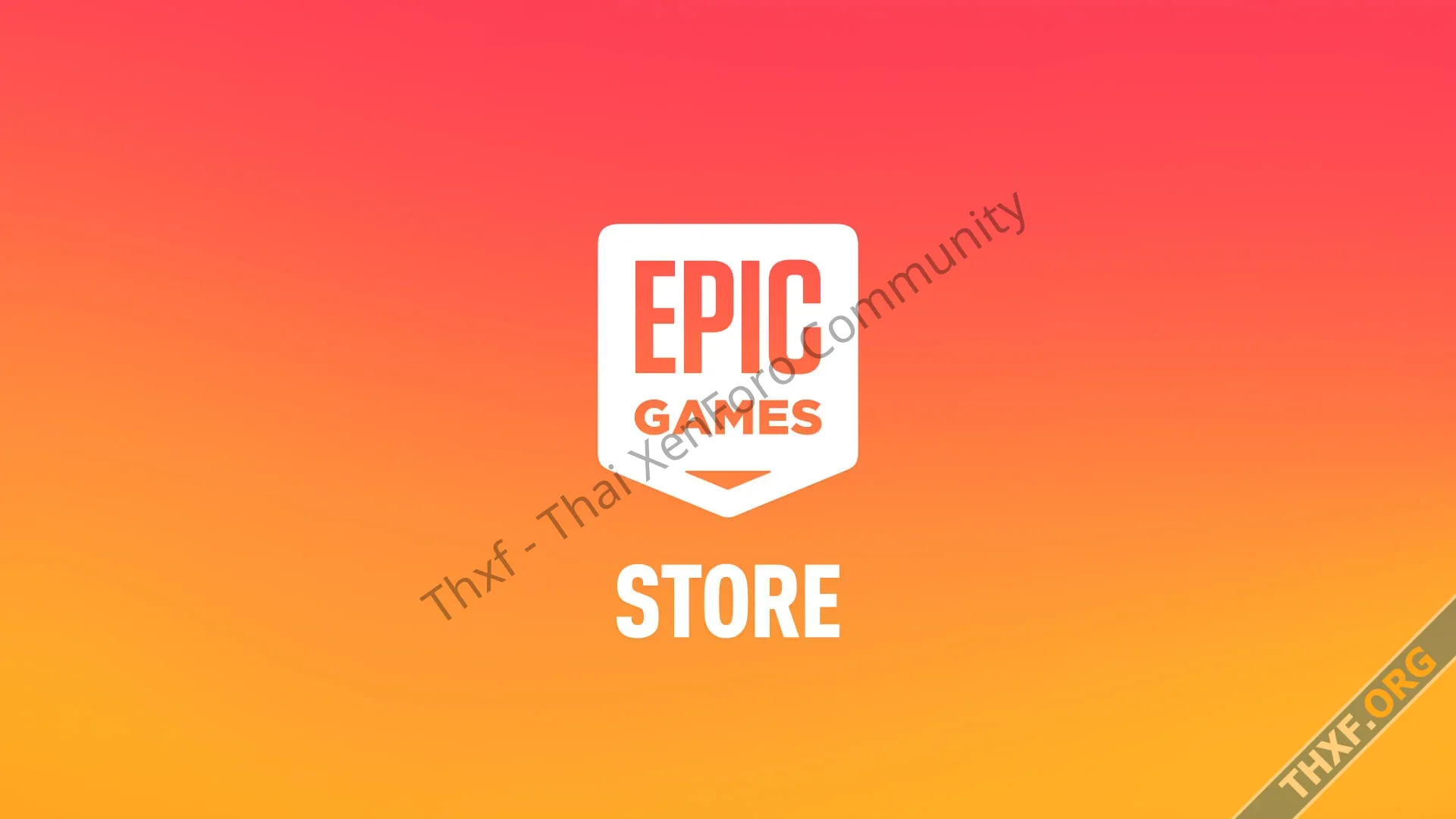 Epic Games จะหักส่วนแบ่ง 0 ใน 1 ล้านดอลลาร์แรก เตรียมเปิด Webshop ให้นักพัฒนาขายไอเทมในแอพ-1.webp