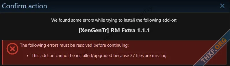 error.webp