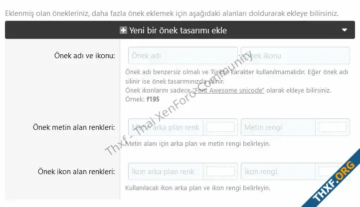 old_prefix_design.webp