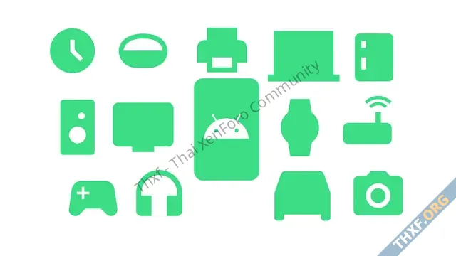 EU เตือน Google อาจละเมิดกฎหมาย DMA เรื่องการแสดงผลค้นหา และจำกัดวิธีจ่ายเงินใน Google Play-1.webp