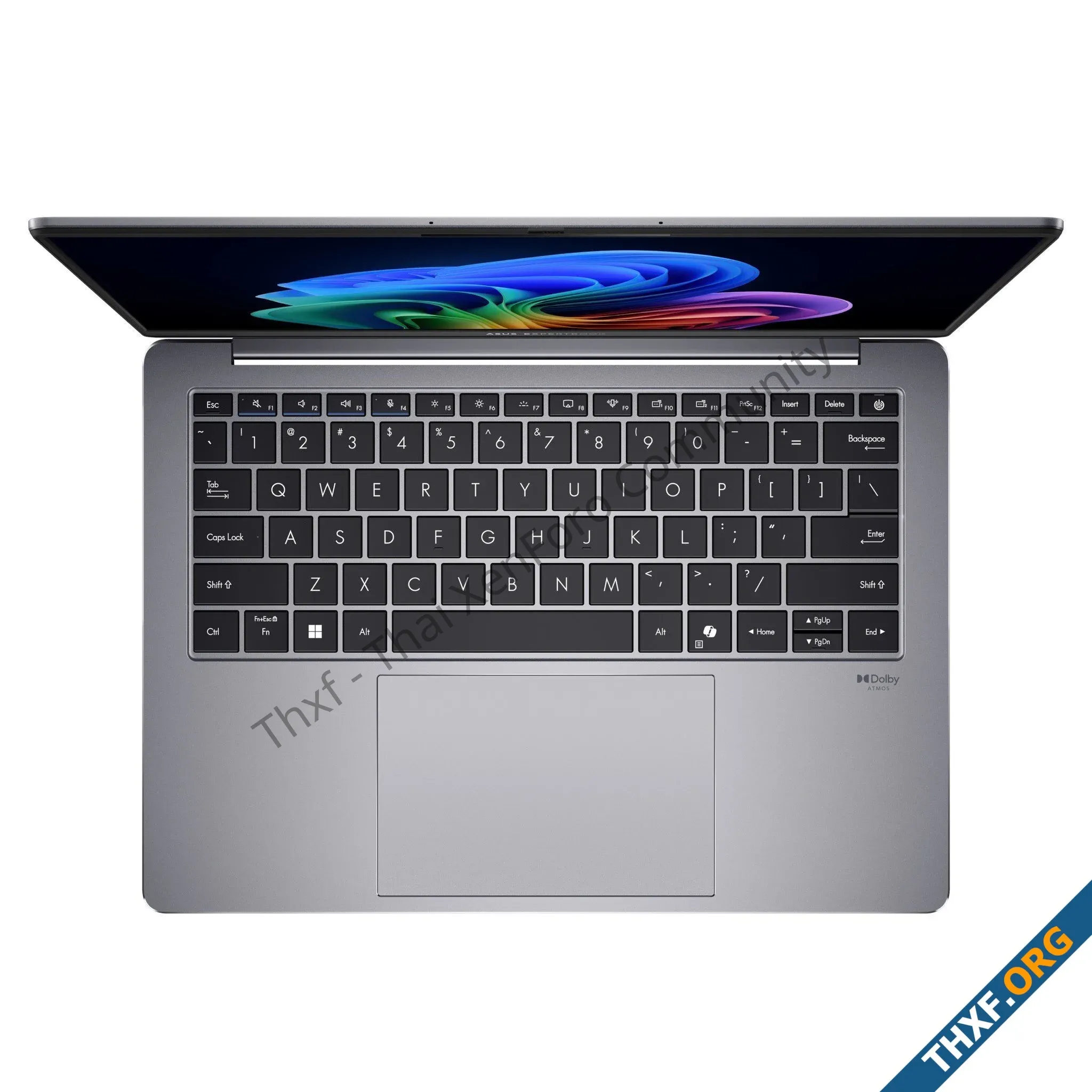 alt=Asus