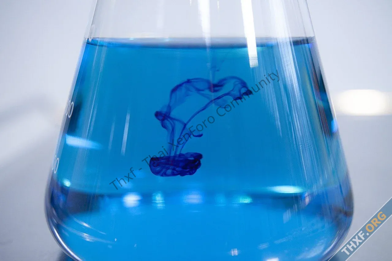 FDA เสนอแนวทางทดสอบยา โดยไม่ต้องใช้สัตว์ทดลอง เปลี่ยนมาใช้โมเดล AI แทน-1.webp