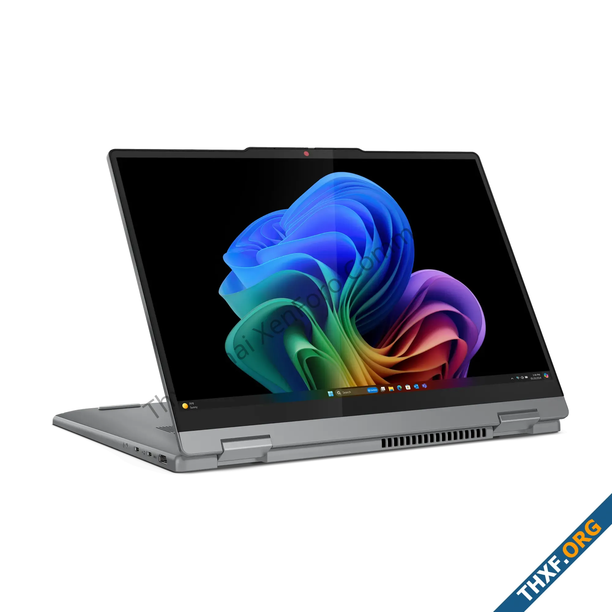 alt=Lenovo