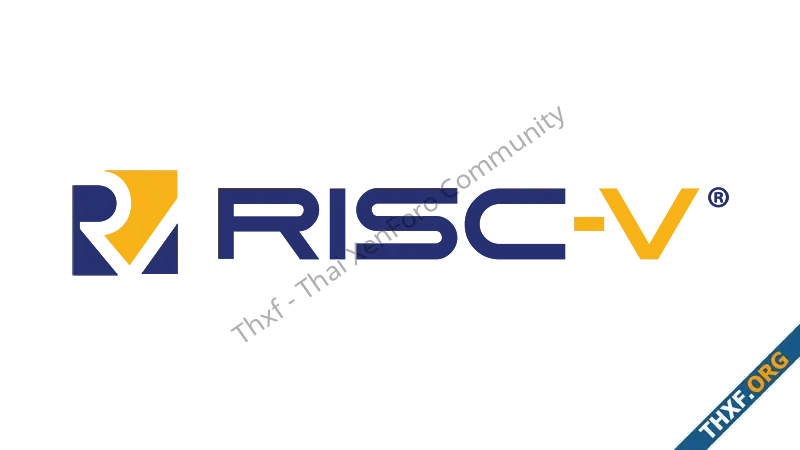 Fedora ออกอิมเมจ Fedora รุ่นล่าสุดแบบพร้อมบูต สำหรับบอร์ด RISCV-1.webp