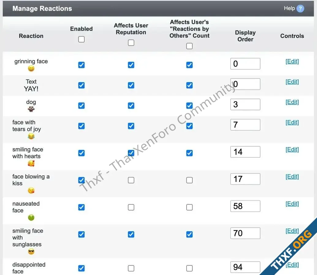 Click image for larger versionName: reaction_manager.webpViews: 1447Size: 30.5 KBID: 4489846