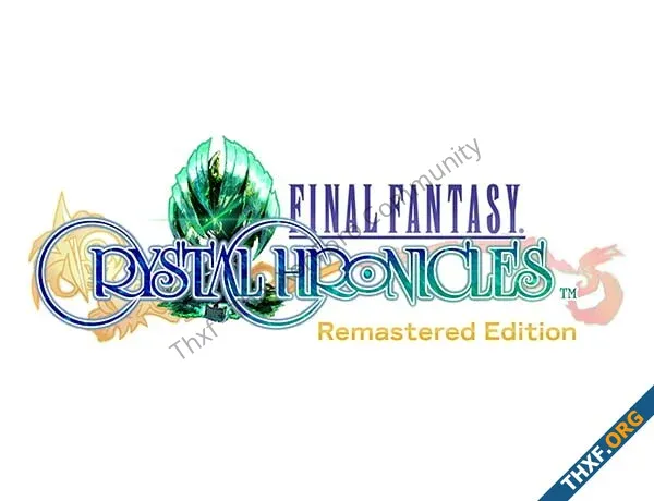 Final Fantasy Crystal Chronicles บน iOS ประกาศปิดตัวทันที จากปัญหาบั๊กระบบ InApp ที่แก้ไขไม่ไ...webp