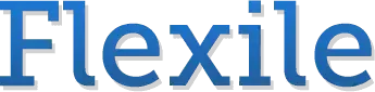 flexile-title-png.png