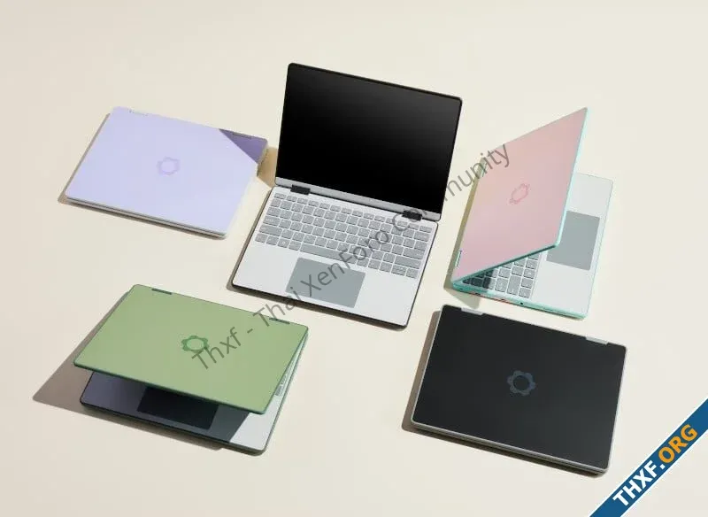 Framework เปิดตัว Laptop 12 รุ่นแรกที่พับจอเป็นแท็บเล็ตได้ Laptop 13 รุ่น Ryzen AI 300-1.webp