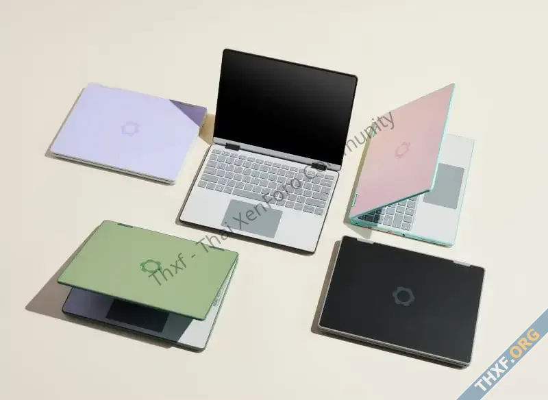 Framework Laptop 12 เปิดรับพรีออเดอร์แล้ว ในสหรัฐก็รับแล้ว หลัง Trump ชะลอภาษี-1.webp
